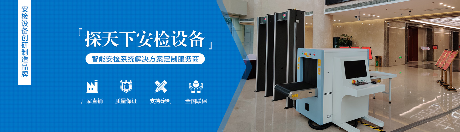 有軸和無軸設計，適用物料范圍廣，可以支持用戶定制