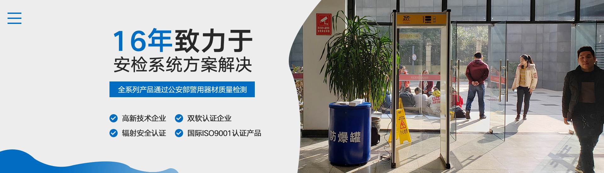 可以按照用戶要求設計為大傾角或移動式，輸送量輸送量可達3000t/h